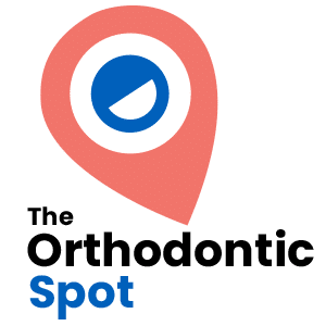 Orthodontist Concord Township OH Invisalign Braces | The Orthodontic Spot